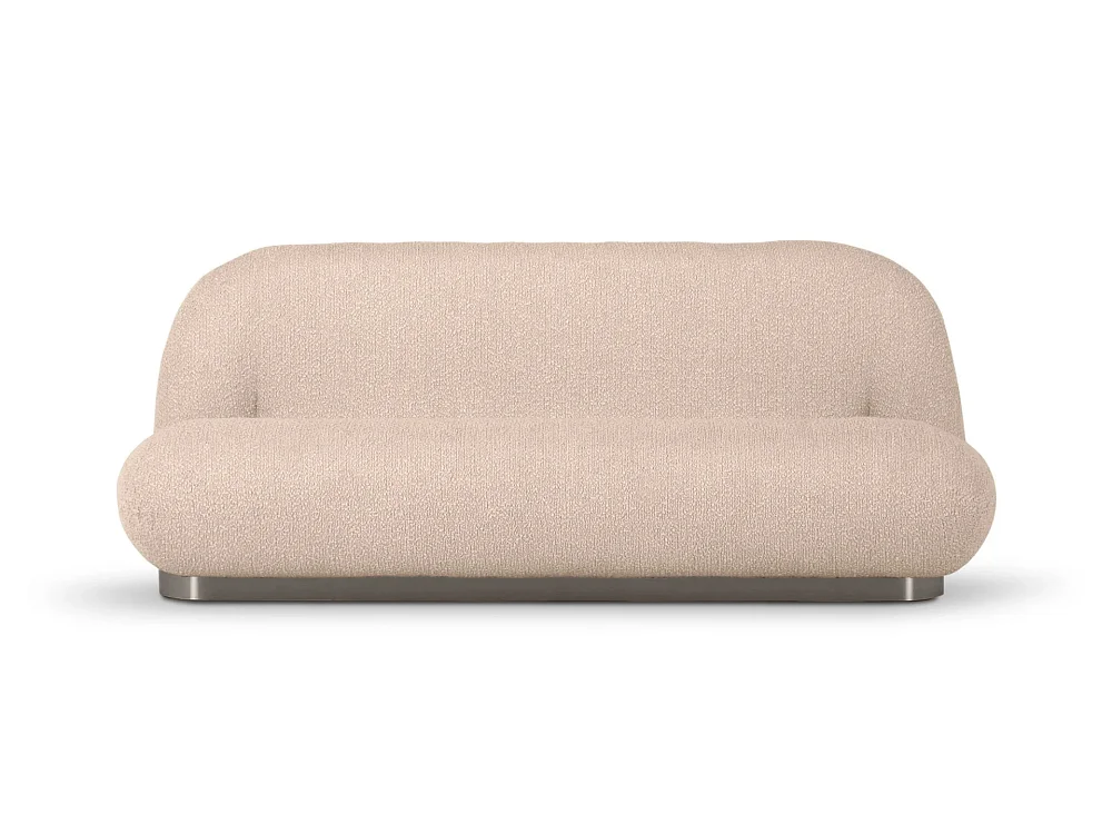 Диван Pacha