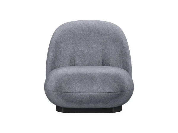 Bianco grey