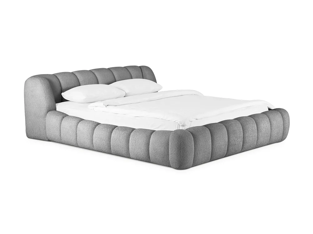 Кровать Litta Simple без подъемного механизма