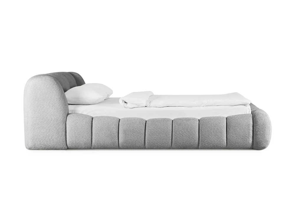 Кровать Litta Simple без подъемного механизма