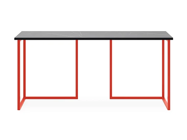 Стол Board 1600x700