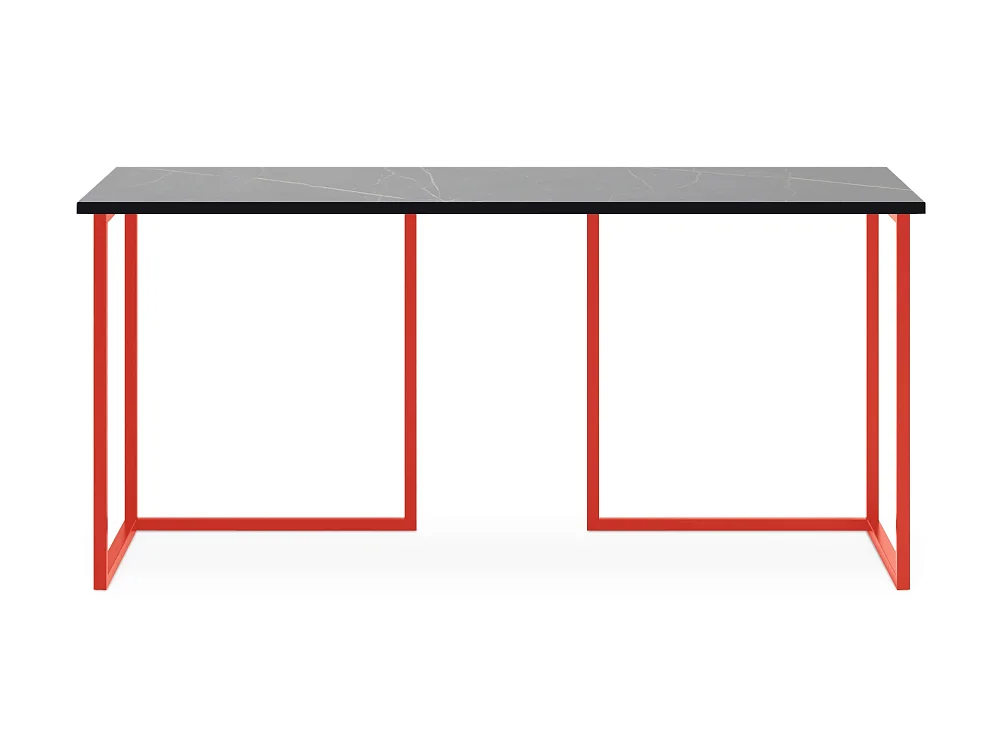 Стол Board 1600x700