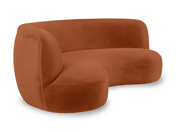 Диван Patti 2400