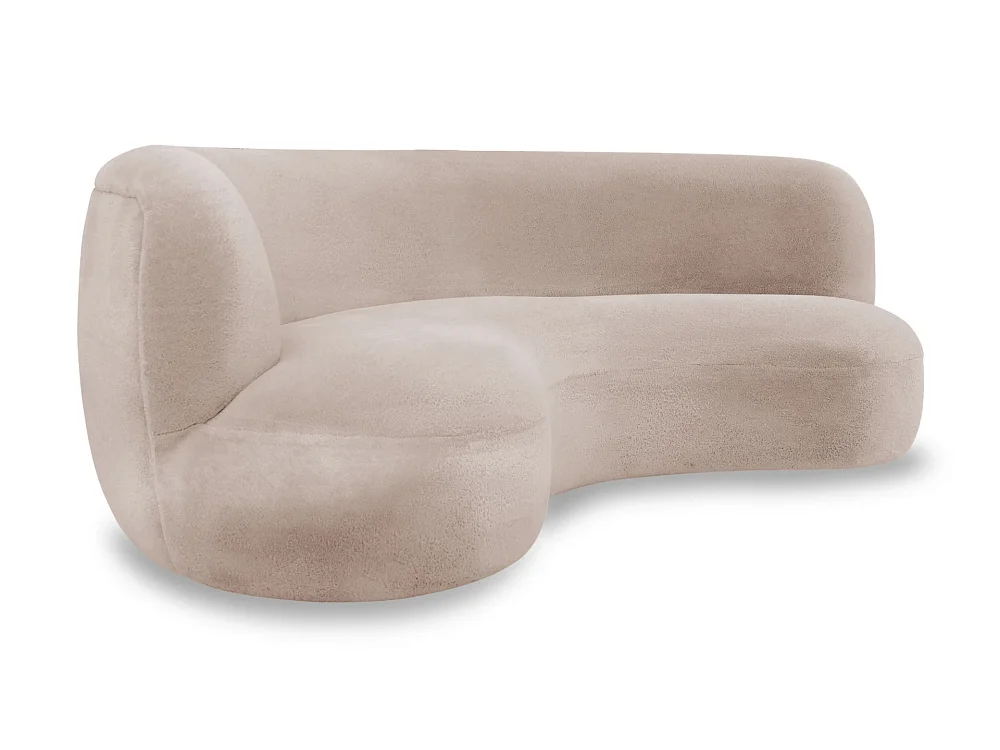 Диван Patti 2400
