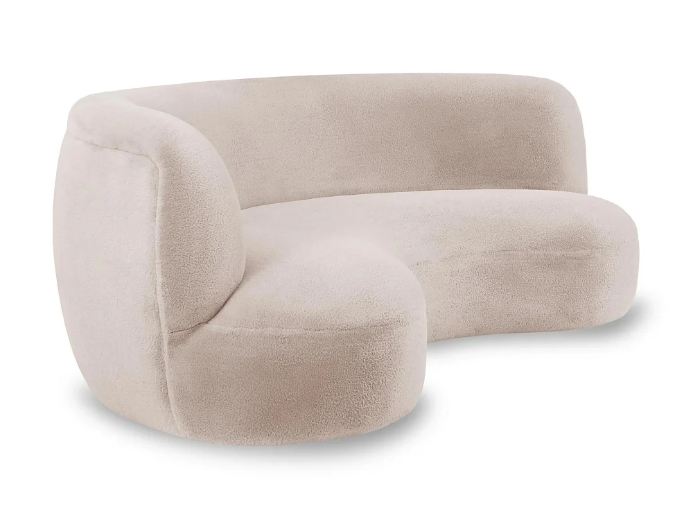 Диван Patti 2400