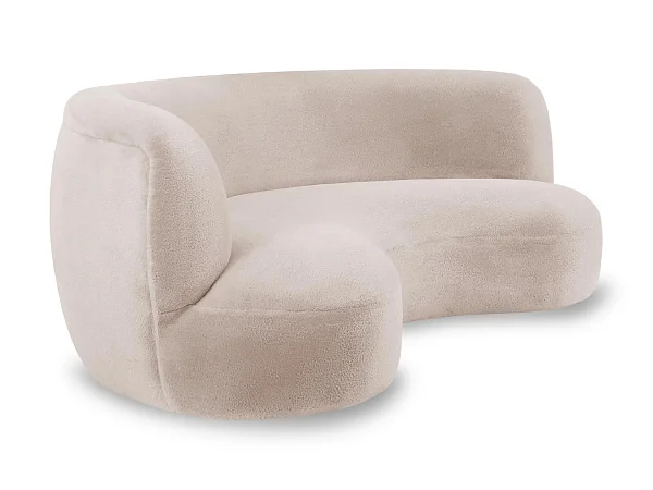Диван Patti 2400