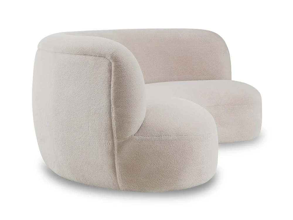 Диван Patti 2400