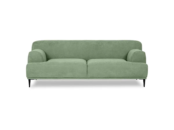 Lounge 25