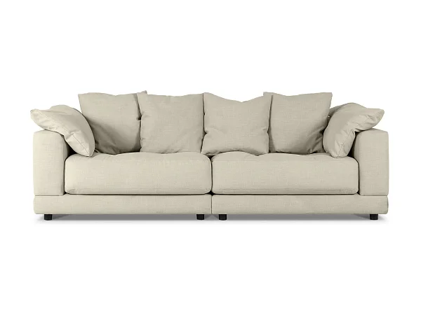 Takt linen