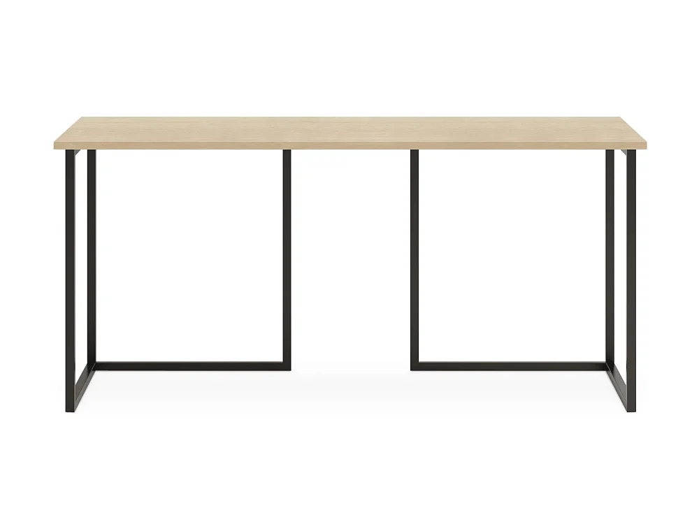Стол Board 1600x700