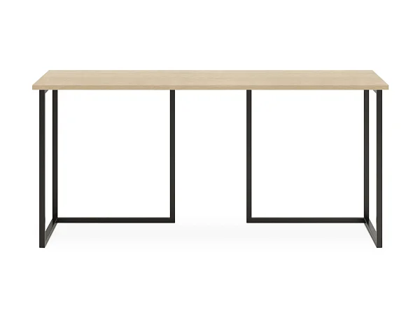 Стол Board 1600x700