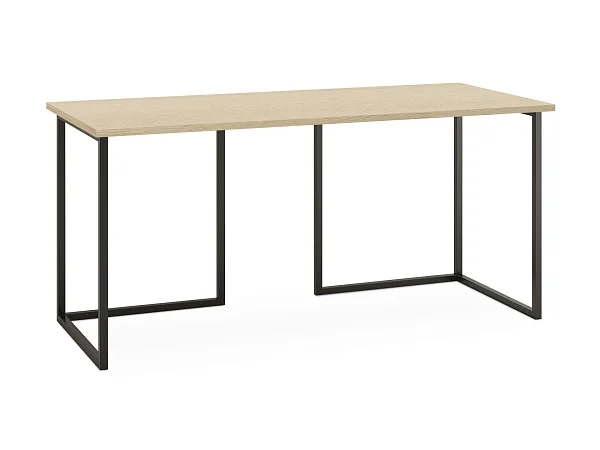 Стол Board 1600x700