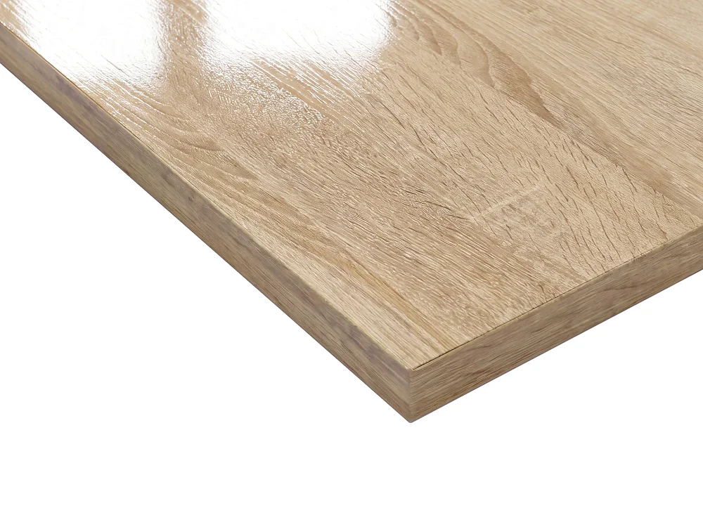 Стол Board 1600x700