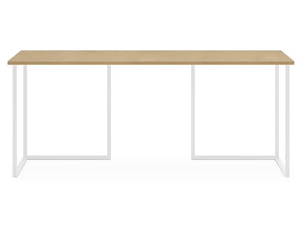 Стол Board 1800x700
