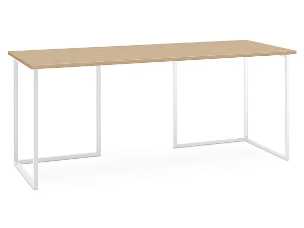Стол Board 1800x700