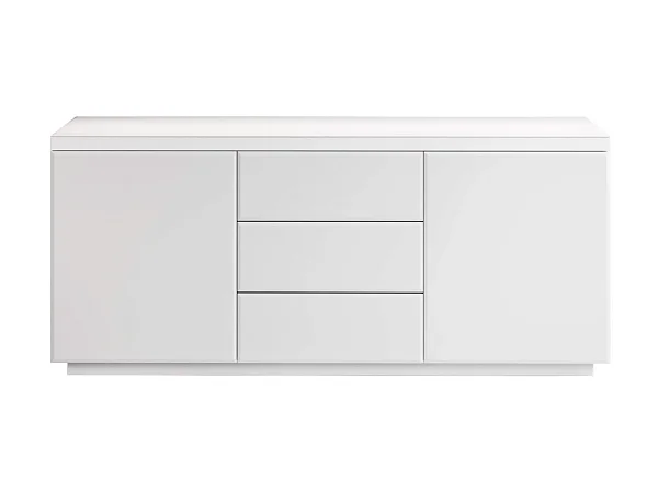 Сервант Kristal