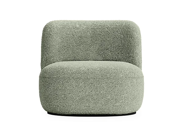 Merino 011