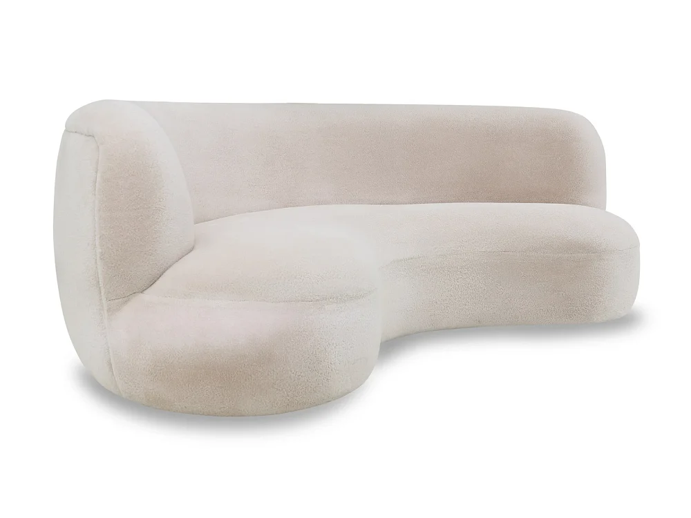 Диван Patti 2400