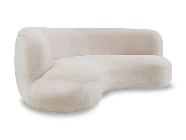 Диван Patti 2400