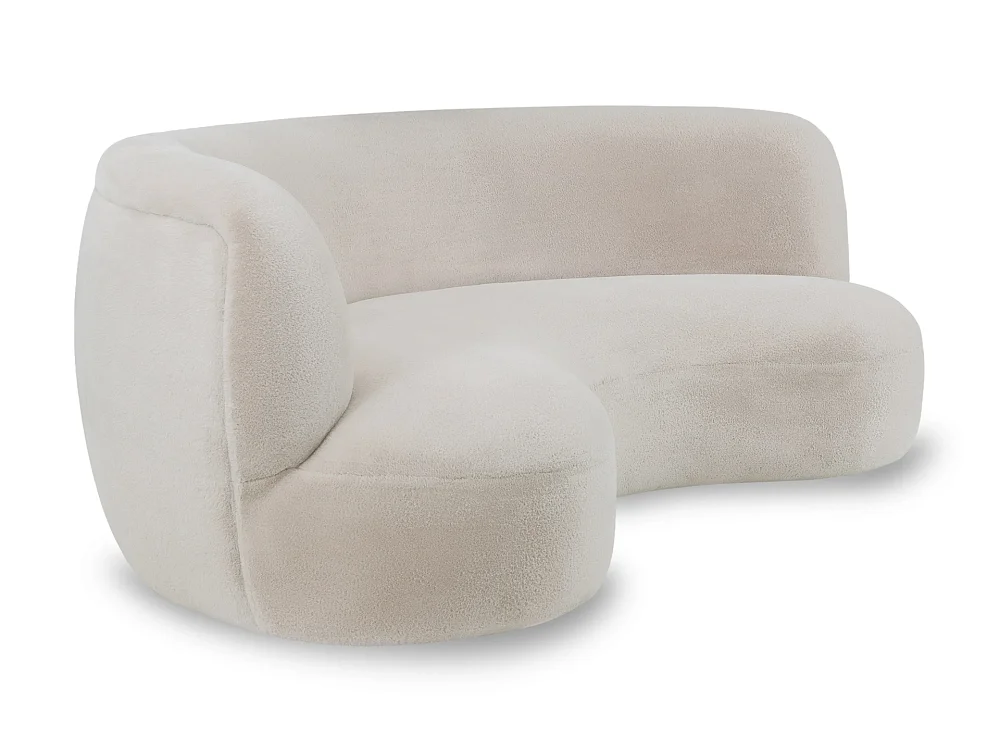 Диван Patti 2400