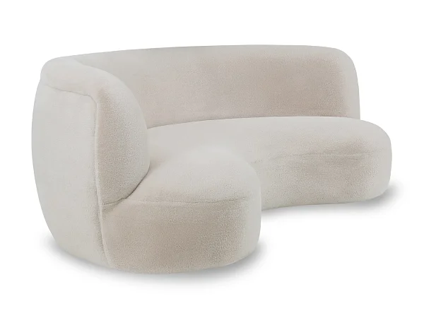 Диван Patti 2400