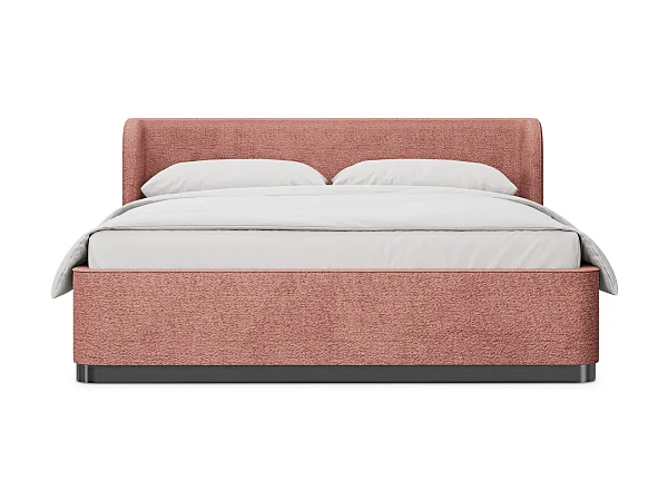 Кровать Vibe 1600