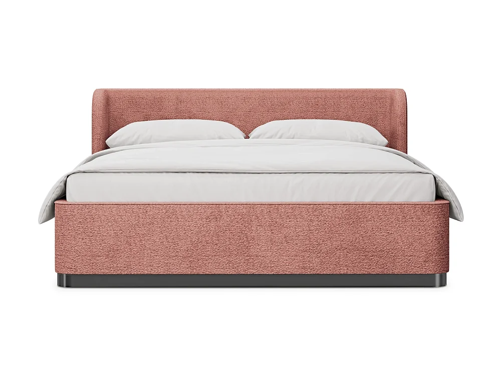 Кровать Vibe 1600