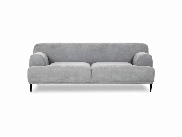 Lounge 13