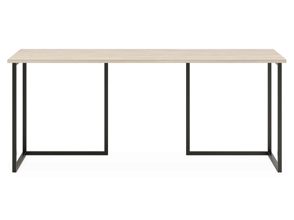 Стол Board 1800x700