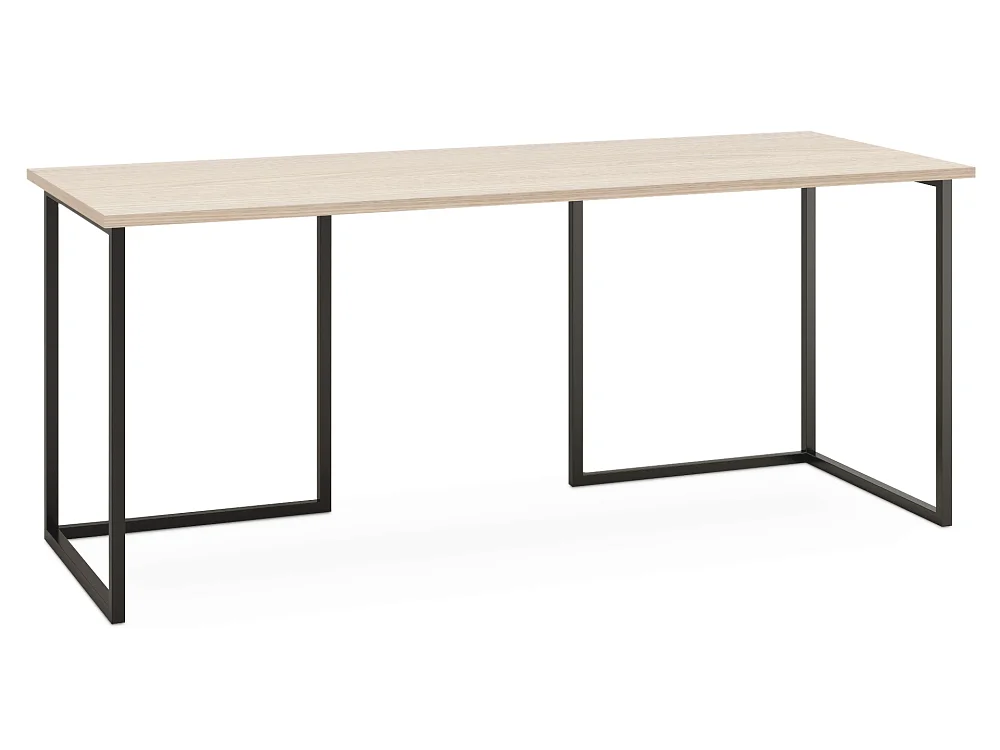 Стол Board 1800x700