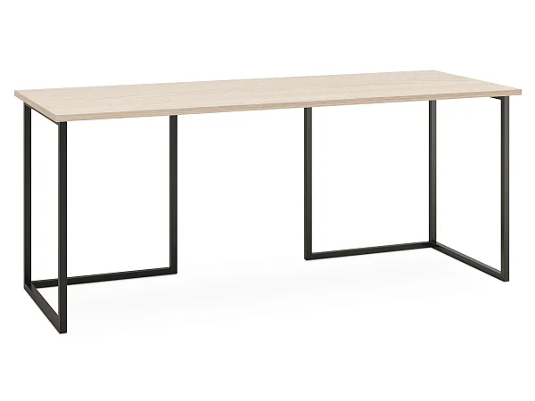 Стол Board 1800x700