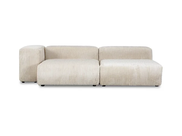 Mega ivory