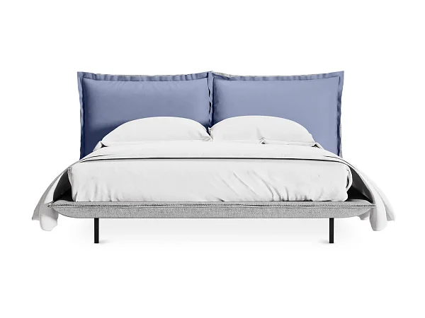 Austin 18 / Domus lavender