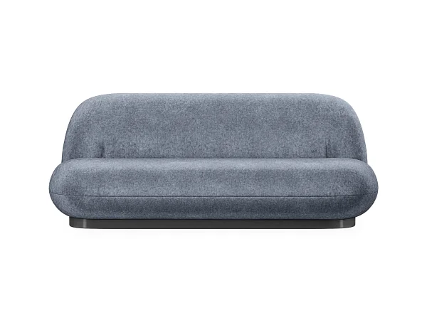 Диван Pacha