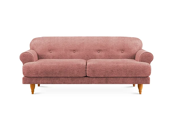 Camby 63 coral