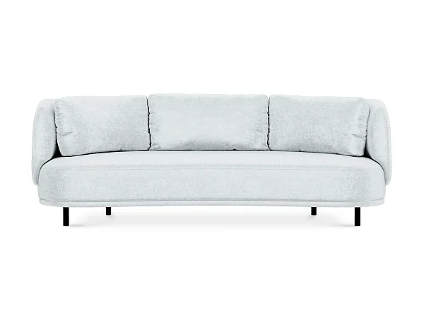 Bianco crystal