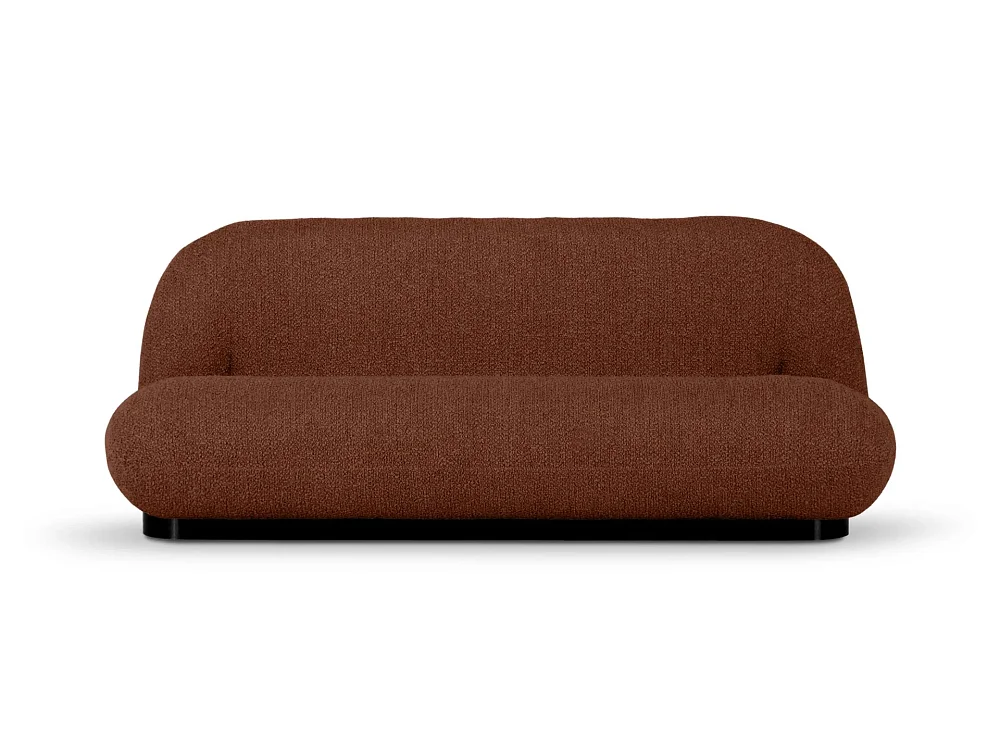 Диван Pacha