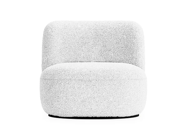 Merino 001