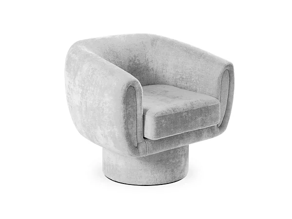 Кресло Guest