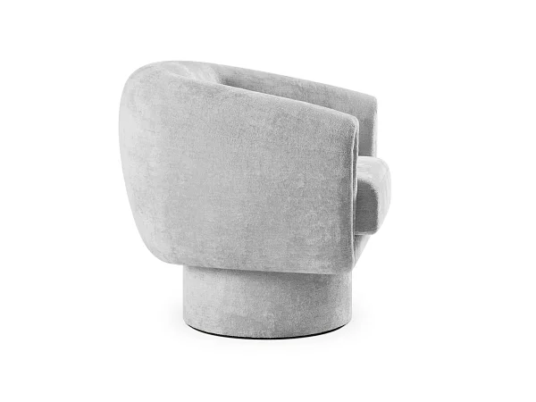 Кресло Guest