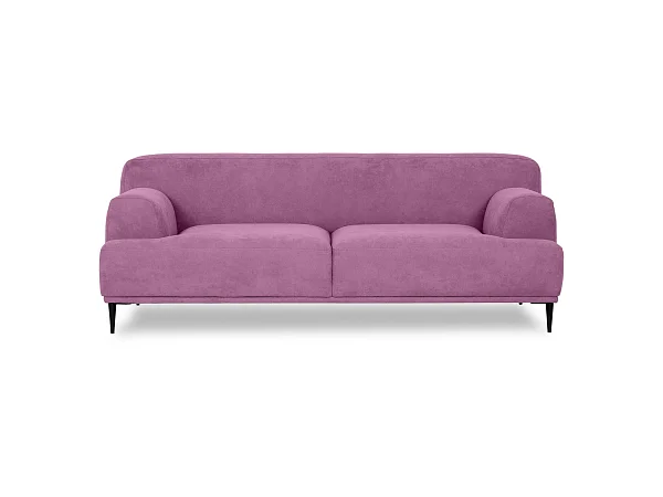 Lounge 16