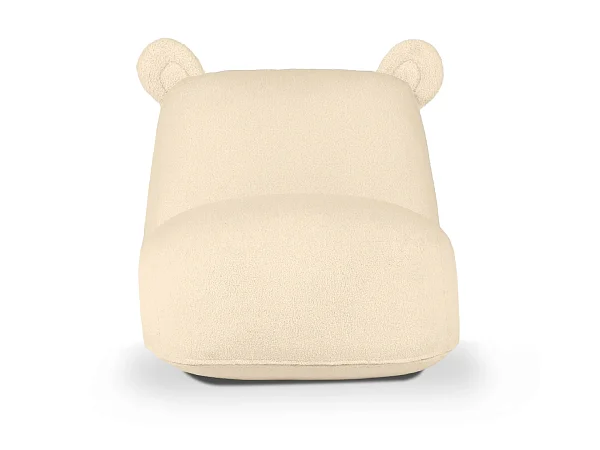 Lamb MT 18