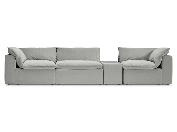 Takt grey