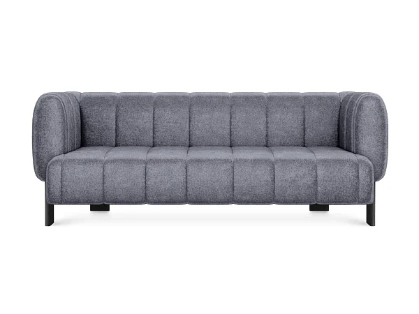 серый (grey)