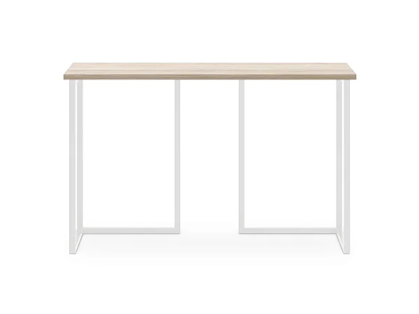 Стол Board 1200x500
