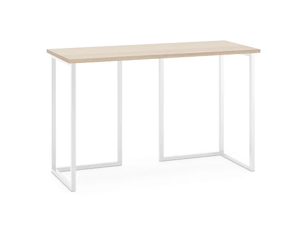 Стол Board 1200x500