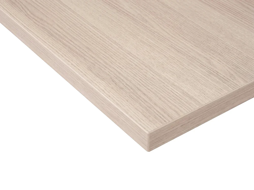 Стол Board 1200x500
