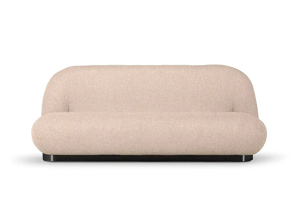 Диван Pacha