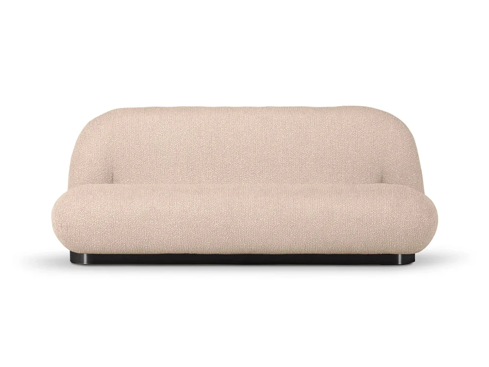 Диван Pacha