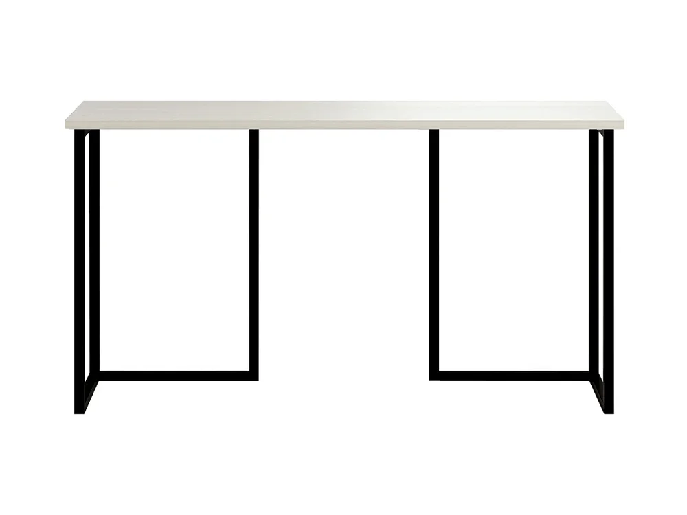 Стол Board 1400x500